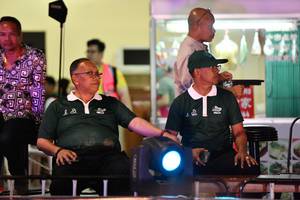 BIB: 
                            <button type="button" onclick="openModal(21897977)" class="btn btn-primary btn-sm float-right btn-popup" data-toggle="modal" data-target=".modal-high-quality">
                        <i class="fas fa-shopping-cart"></i> Add to Cart
                    </button>
                                            <button type="button" onclick="isThisMe(21897977, true)" class="btn btn-success btn-sm float-right btn-popup btn-isme hidden" data-toggle="tooltip" data-placement="bottom" title="นี่คือรูปของคุณใช่ไหม คลิกที่นี่เพื่อเอาเข้าอัลบั้ม">
                        <i class="fas fa-plus"></i> Add to album
                    </button>
                    <button type="button" onclick="isThisMe(21897977, false)" class="btn btn-warning btn-sm float-right btn-popup btn-isnotme hidden">
                        <i class="fas fa-ban"></i> Remove from album
                    </button>